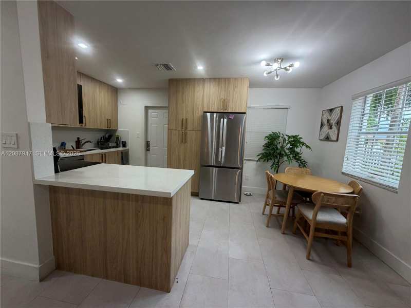 3495 W 13th Ave, Hialeah FL 33012