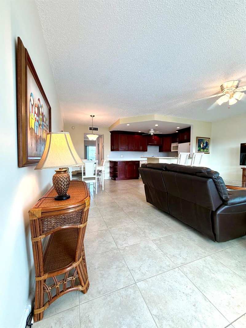 4104 Cambridge E # 4104, Deerfield Beach FL 33442