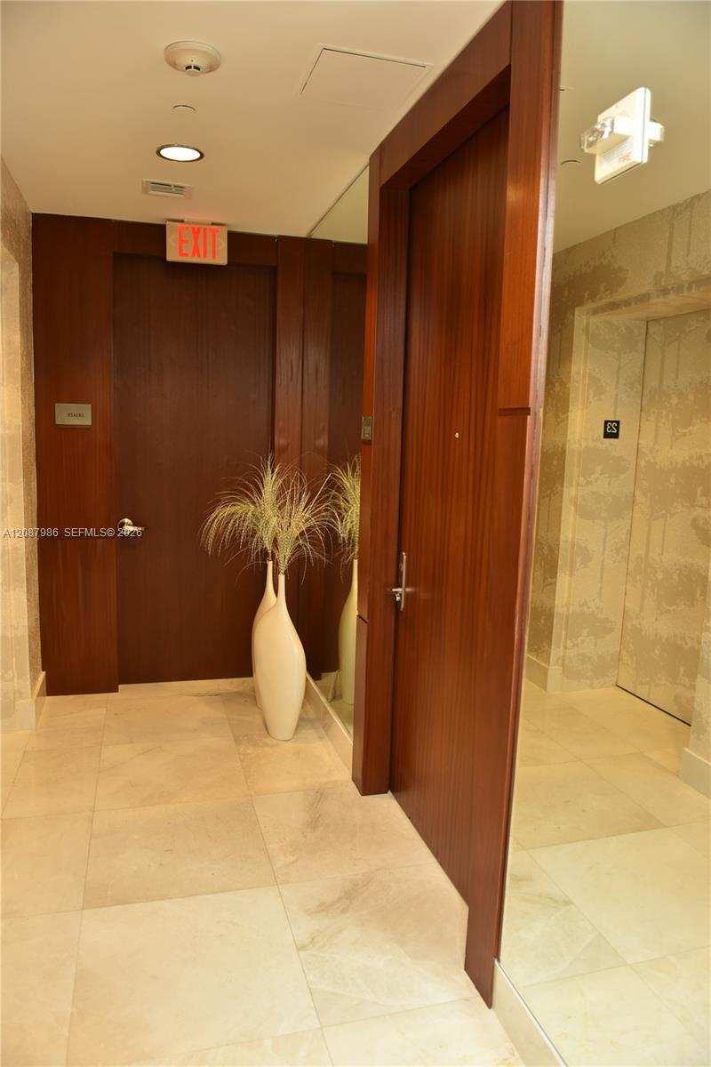 16001 Collins Ave # 2302, Sunny Isles Beach FL 33160