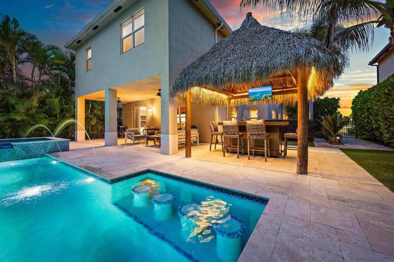 148 Behring Way, Jupiter FL 33458