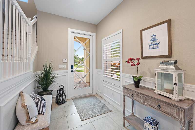 148 Behring Way, Jupiter FL 33458