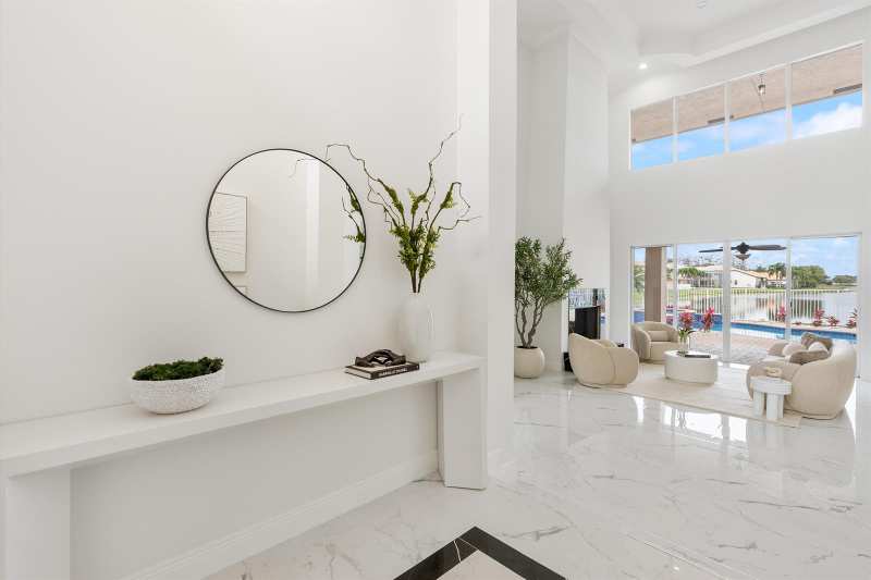 9734 VIA AMATI, Lake Worth FL 33467