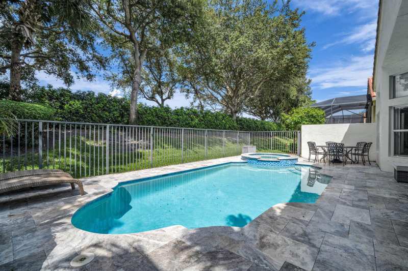 6951 IMPERIAL BEACH Circle, Delray Beach FL 33446