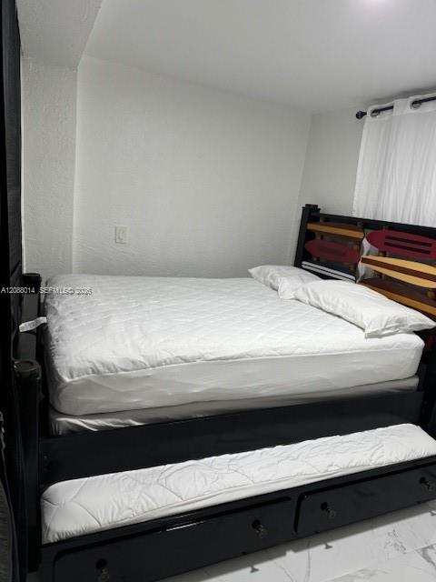 14661 Pierce St # 0, Miami FL 33176