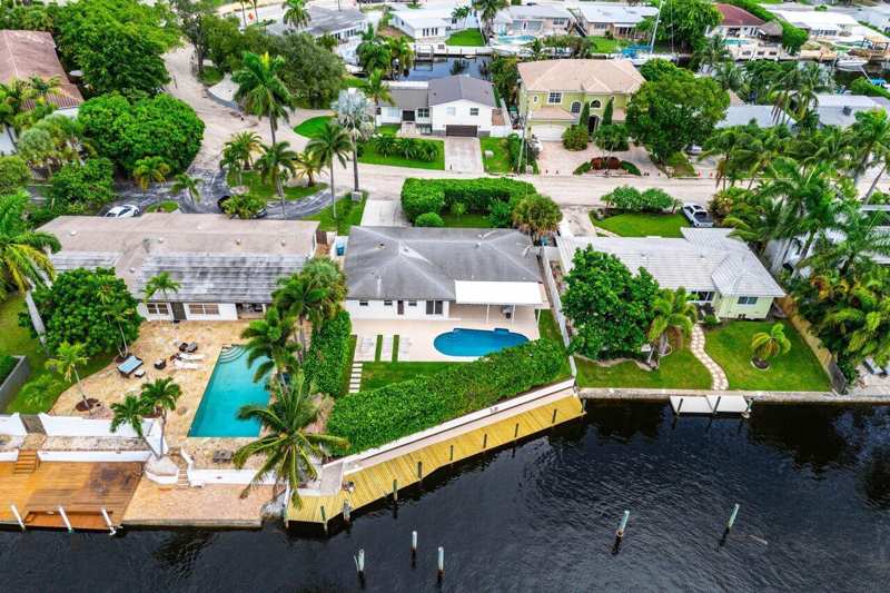 638 Shore Drive, Boynton Beach FL 33435