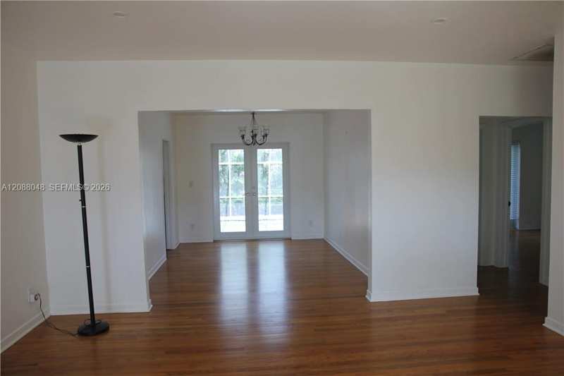335 Candia Ave, Coral Gables FL 33134