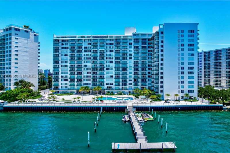 1000 West Ave, Miami Beach FL 33139