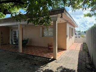3582 W 2ND Avenue, Hialeah FL 33012