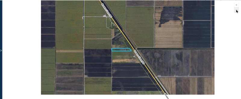 0 BROWNS FARM Road, Belle Glade FL 33430