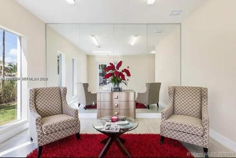 555 E Dania Beach Blvd # 5, Dania Beach FL 33004