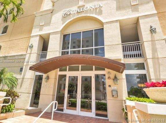 2425 SW 27th Ave # 1406, Miami FL 33145