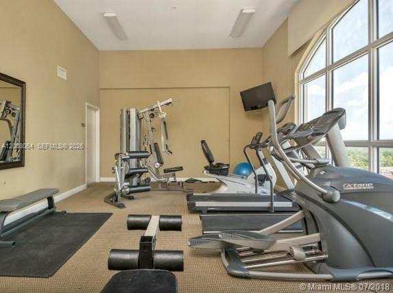2425 SW 27th Ave # 1406, Miami FL 33145