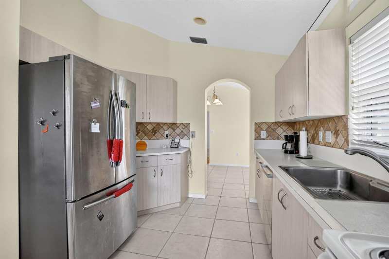 13030 Hampton Lakes Circle, Boynton Beach FL 33436