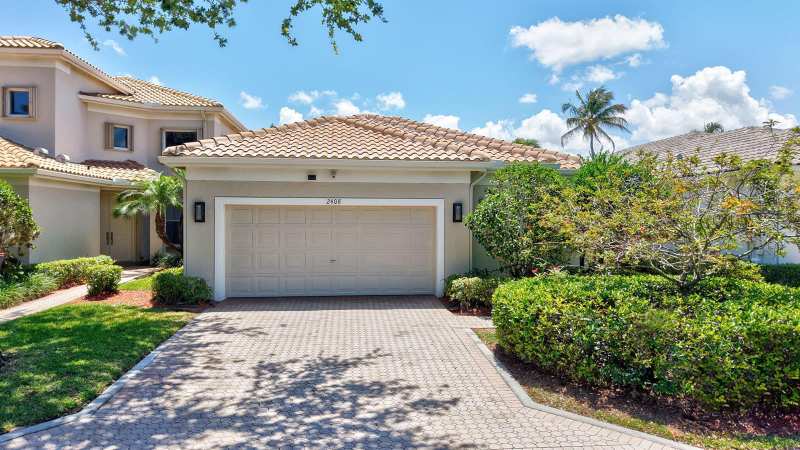 2408 NW 67TH Street, Boca Raton FL 33496