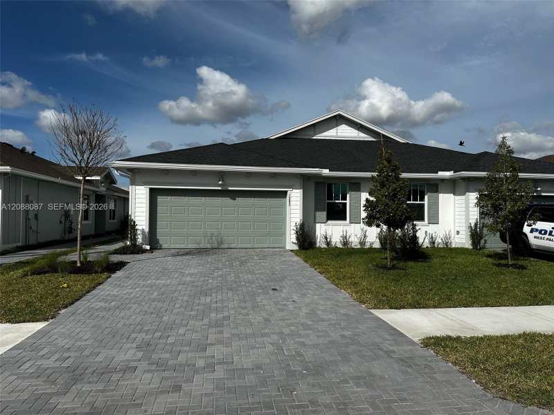 1393 Haywagon Trl # 0, Loxahatchee FL 33470