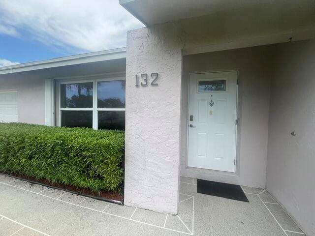 132 Bobwhite Road, Royal Palm Beach FL 33411