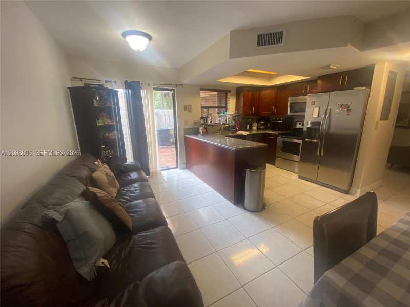 11800 SW 80th St # 114, Miami FL 33183