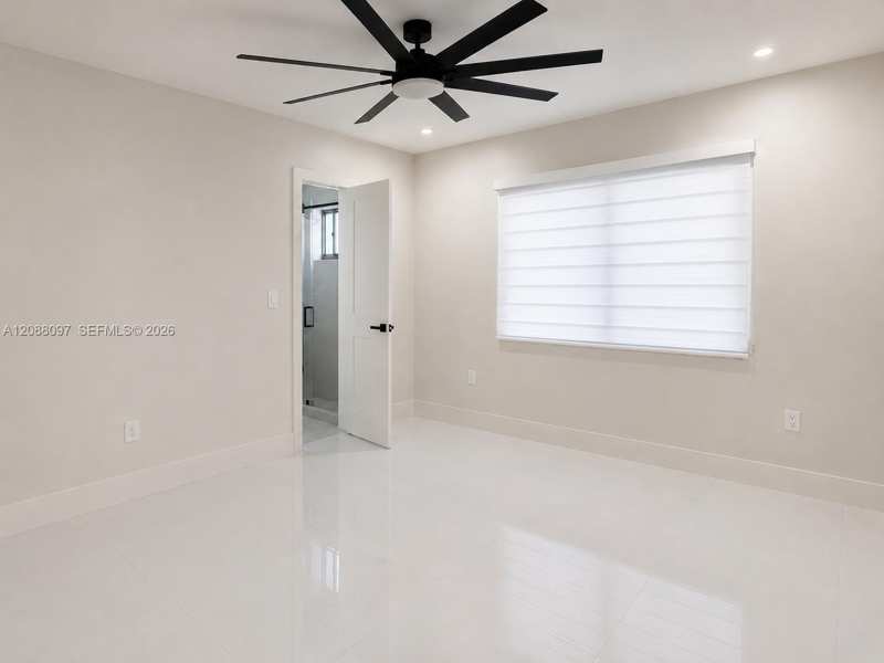 15337 SW 80th Ln, Miami FL 33193