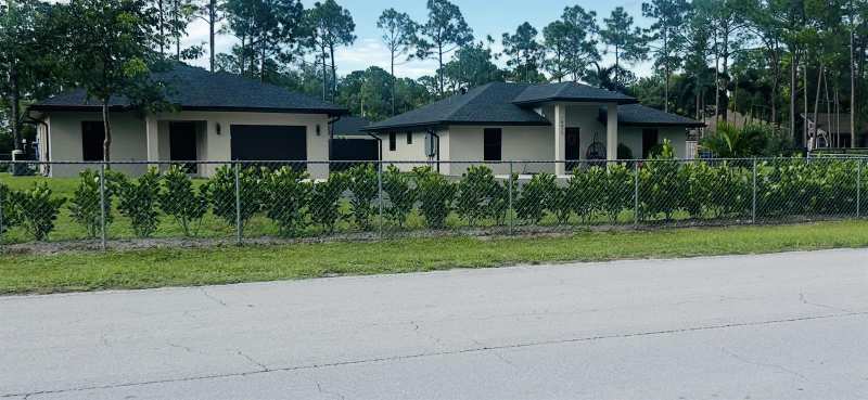 18477 Sycamore Drive W, FL 33470