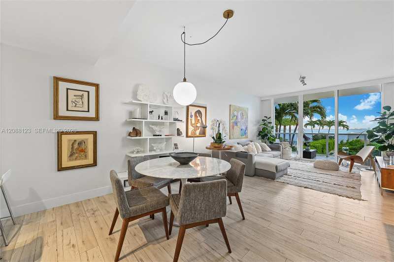 600 NE 27th St # 704, Miami FL 33137