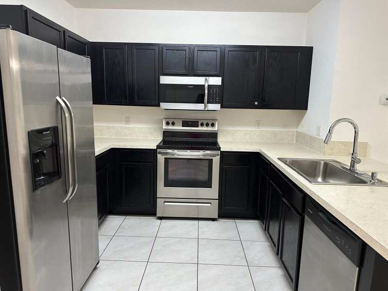 3779 WHITNEY PARK Lane, FL 33463