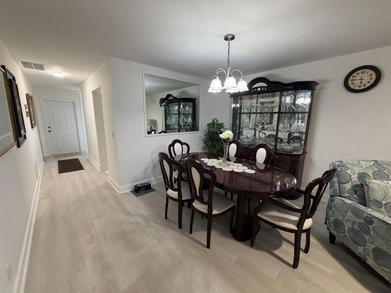 1111 Lemon Tree Terrace # 104, Delray Beach FL 33445