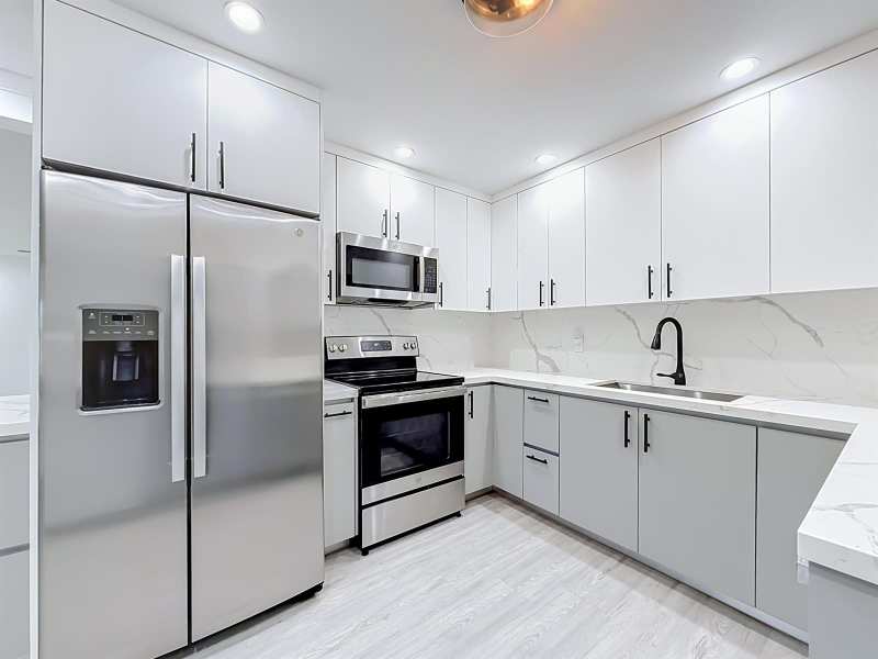 1110 SW 31st Street, Fort Lauderdale FL 33315