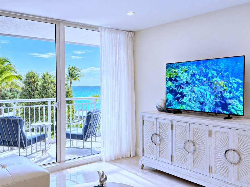 3546 S Ocean Boulevard # 422, South Palm Beach FL 33480