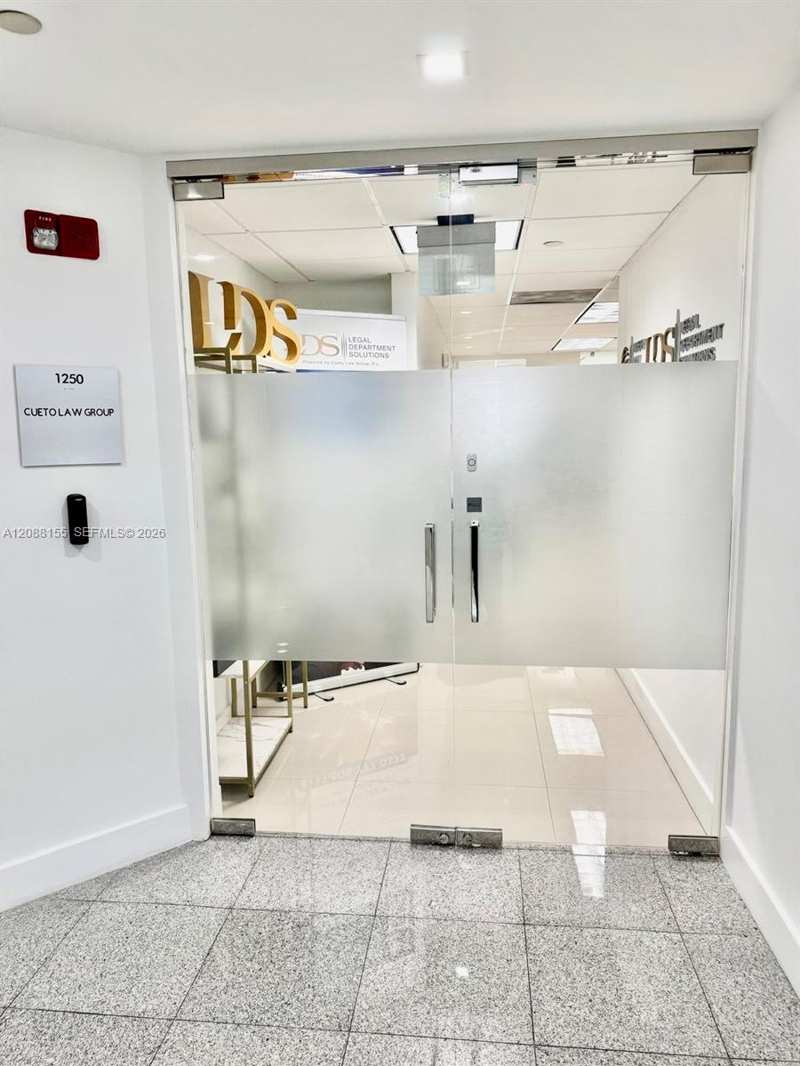 2100 Ponce De Leon Blvd # 1250, Coral Gables FL 33134