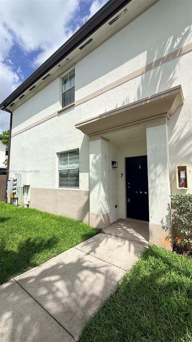 8177 W 36th Ave # 7, Hialeah FL 33018
