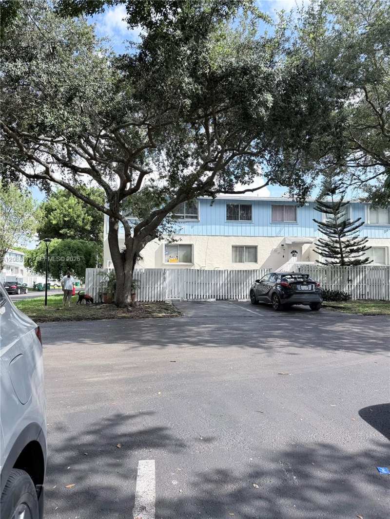 22201 SW 103rd Ave # 22201, Cutler Bay FL 33190