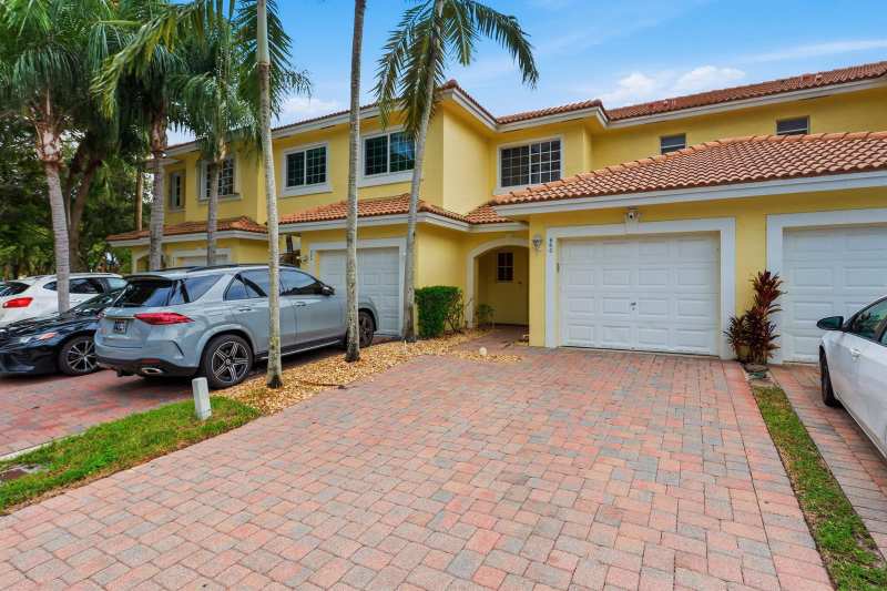 660 Imperial Lake Road, West Palm Beach FL 33413