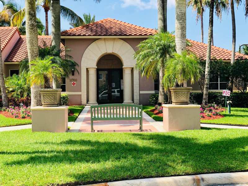 11750 St Andrews Place, Wellington FL 33414
