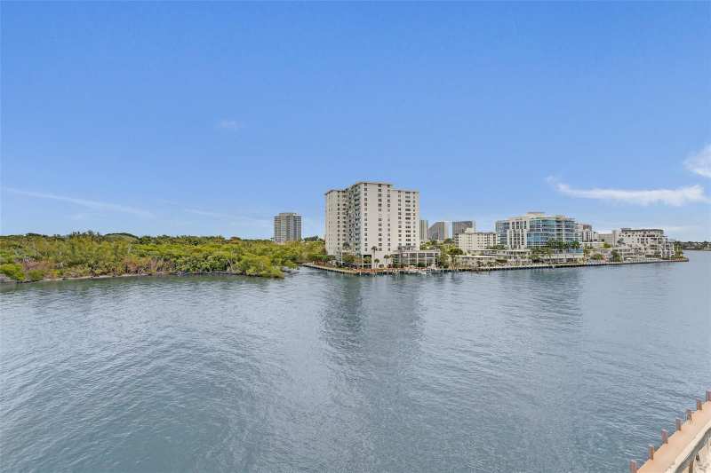 920 Intracoastal Drive # 503, Fort Lauderdale FL 33304