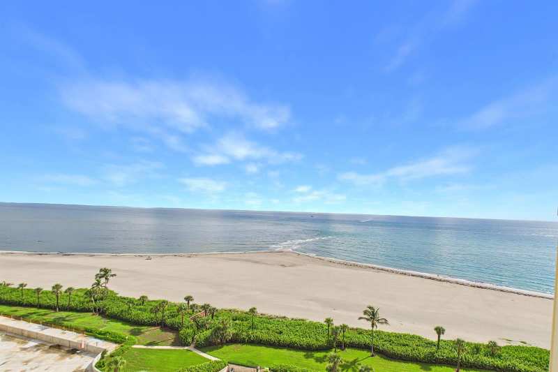 300 Ocean Trail Way # 1407, Jupiter FL 33477