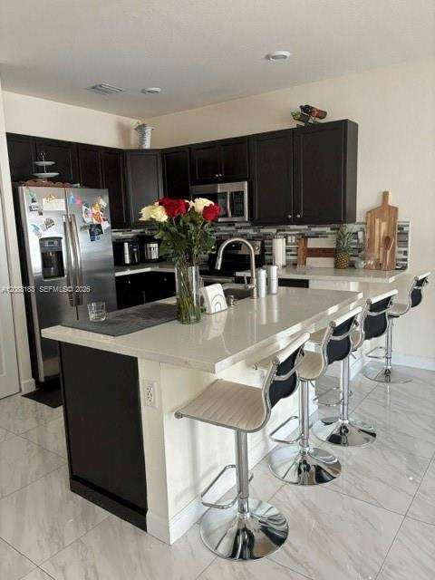 3337 W 105th Ter, Hialeah FL 33018