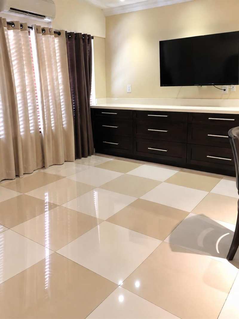 2001 S Ocean Drive # 45, Hallandale Beach FL 33009
