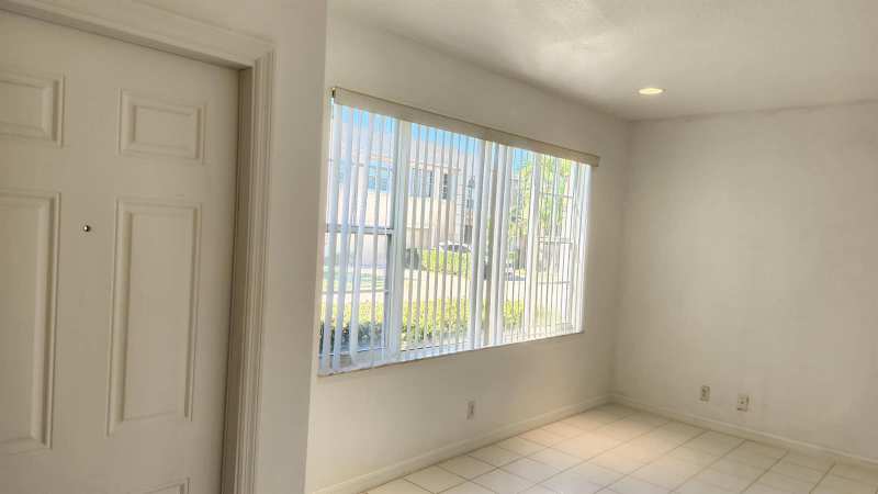 271 Live Oak Lane, Jupiter FL 33458