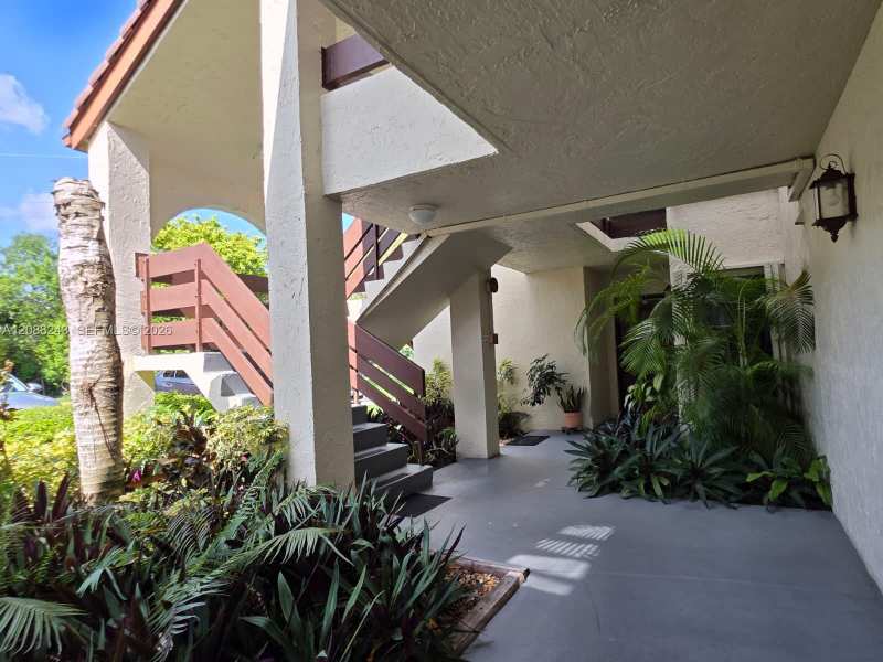 9060 SW 125th Ave # C202, Miami FL 33186
