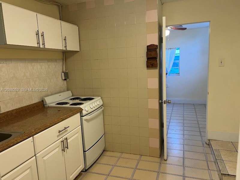 280 NW 104th Ter # 280, Miami FL 33150