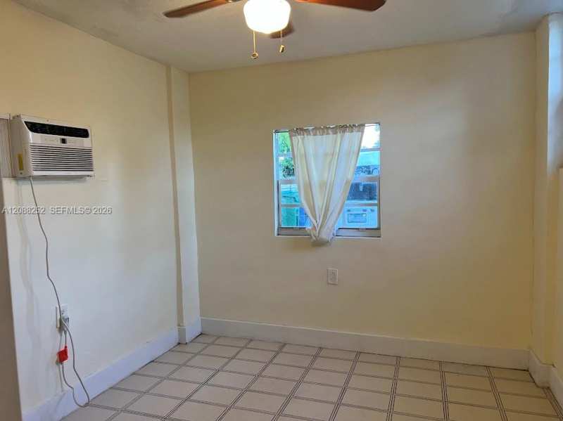 280 NW 104th Ter # 280, Miami FL 33150