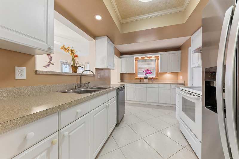 507 SW 18TH Street, Boynton Beach FL 33426