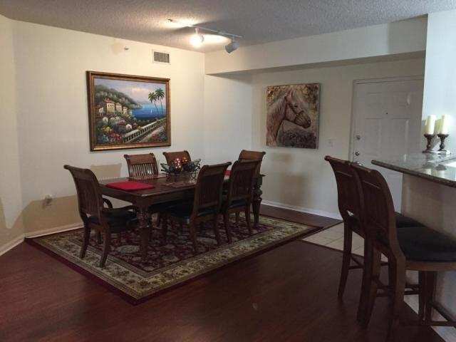11750 Saint Andrews Place # 205, Wellington FL 33414
