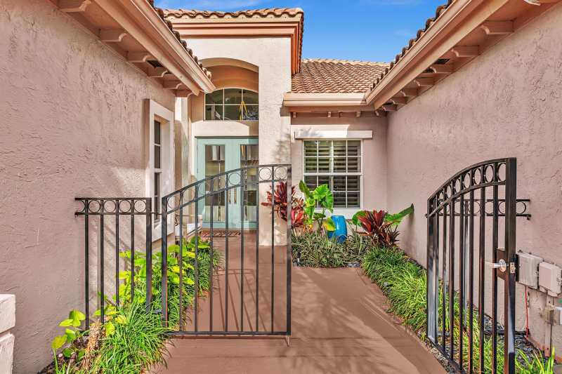 20677 NW 26TH Court, Boca Raton FL 33434
