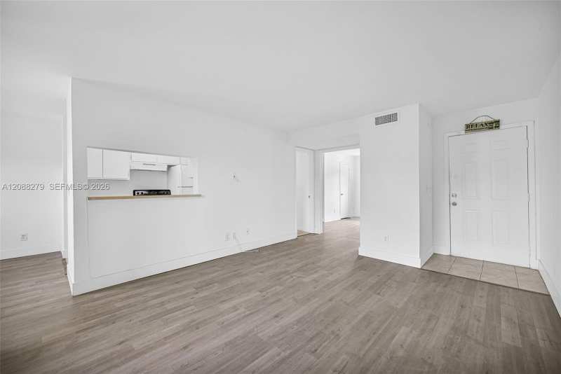4021 NW 87th Ave # 4021, Sunrise FL 33351
