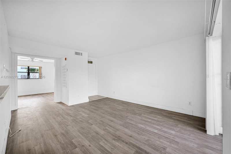 4021 NW 87th Ave # 4021, Sunrise FL 33351