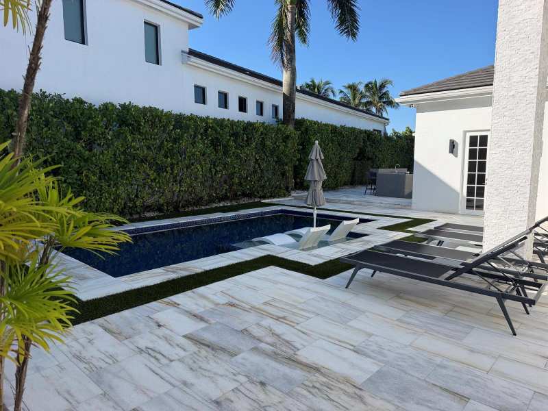 6493 Enclave Way, Boca Raton FL 33496