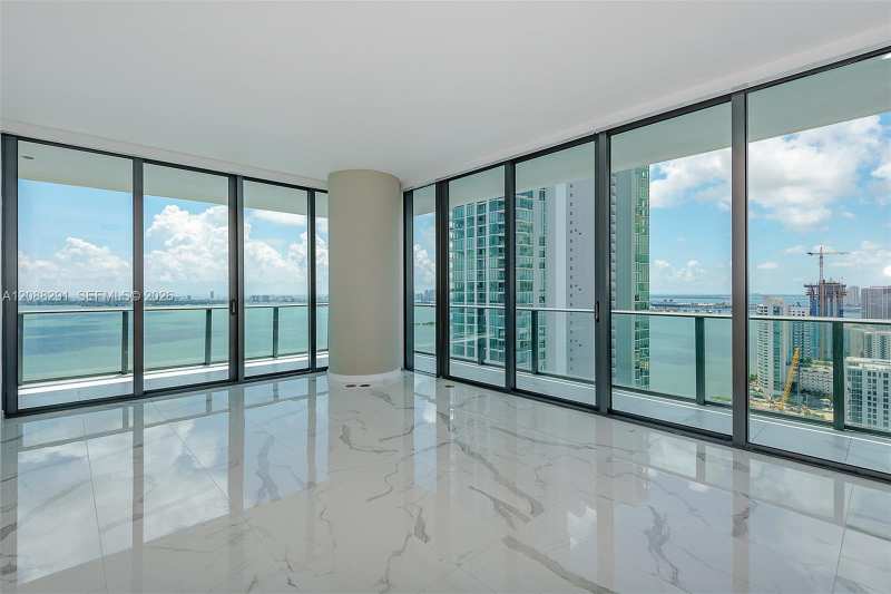 480 NE 31st St # 3201, Miami FL 33137