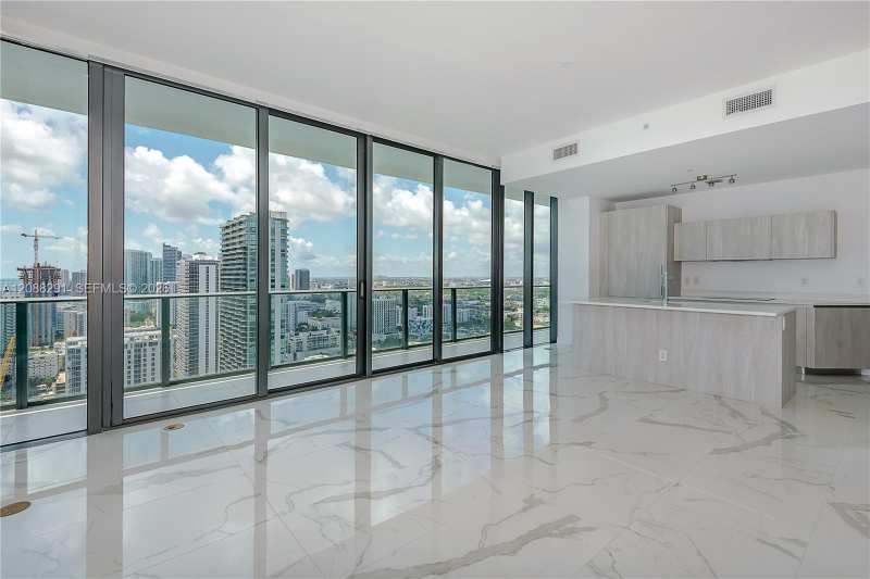 480 NE 31st St # 3201, Miami FL 33137