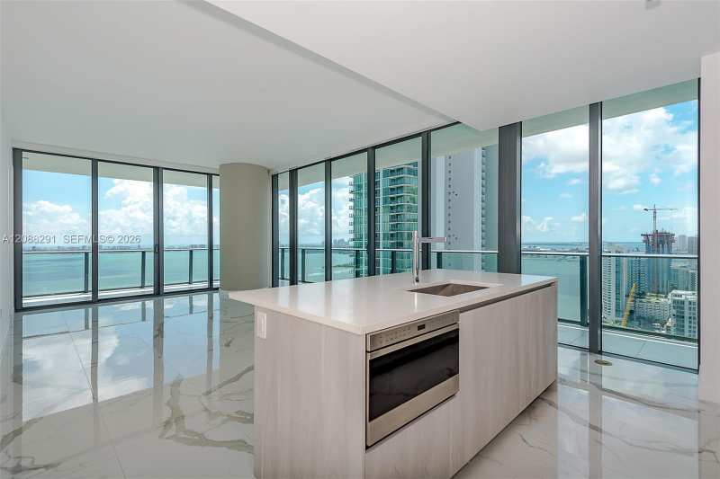 480 NE 31st St # 3201, Miami FL 33137